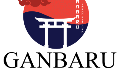 Ganbaru Kitchen