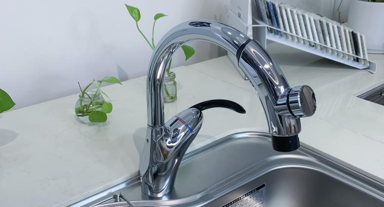 C&Aacute;C D&Ograve;NG V&Ograve;I RỬA B&Aacute;T NỘI ĐỊA NHẬT NỔI BẬT 2026