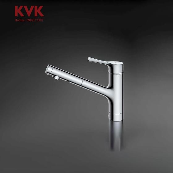 V&ograve;i rửa b&aacute;t TOTO TKS05305JA